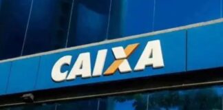 Bancários da Caixa entram em greve nacional a partir desta quinta-feira (10)