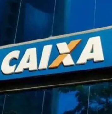 Bancários da Caixa entram em greve nacional a partir desta quinta-feira (10)