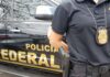 PF e MP/RO apuram vazamento de informações sigilosas e obstrução de investigação