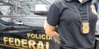 PF e MP/RO apuram vazamento de informações sigilosas e obstrução de investigação
