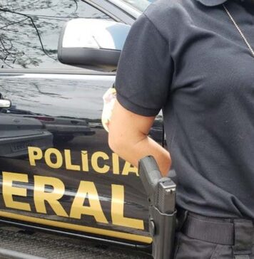 PF e MP/RO apuram vazamento de informações sigilosas e obstrução de investigação