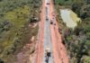 Entorno da BR-319 é incluído como área especial da PNDR