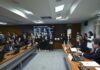 Comissão aprova MP da taxa das blusinhas: texto segue a plenários