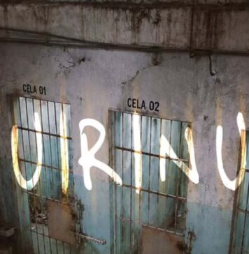 Polícia Civil deflagra Operação Quirinus III em unidade prisional
