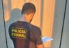 PF investiga possível desvio de recursos de fundo eleitoral em Rondônia