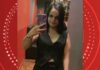 Mulher morre após batida frontal entre motocicleta e carro na BR-364 em Pimenta Bueno, RO