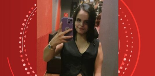 Mulher morre após batida frontal entre motocicleta e carro na BR-364 em Pimenta Bueno, RO