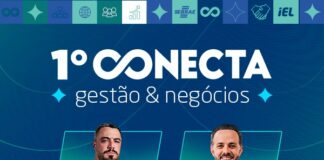 IEL-RO lança o Programa Conecta Gestão e Negócios em parceria com o Sebrae