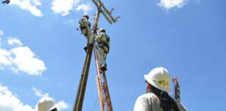 Energisa tem vagas em sete municípios de Rondônia. Inscrições para três cargos terminam nesta quinta-feira (24)
