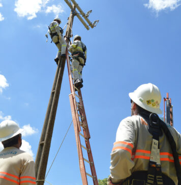 Energisa tem vagas em sete municípios de Rondônia. Inscrições para três cargos terminam nesta quinta-feira (24)