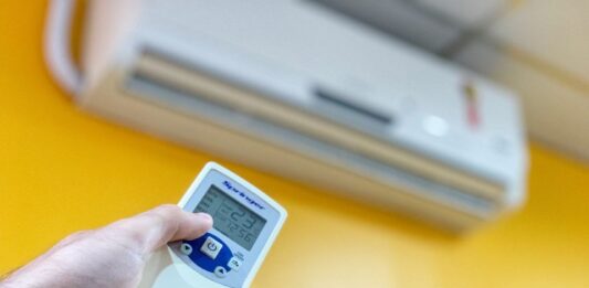 Economia no calor: pequenas mudanças ajudam a reduzir o consumo de energia