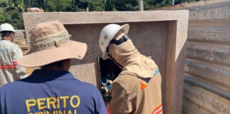 Furto de energia pesa no bolso de quem paga a conta corretamente, coloca vidas em risco e prejudica toda a população