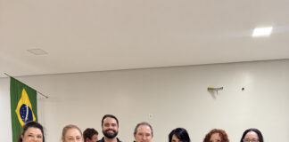 Família Donadon celebra 50 anos de chegada a Rondônia neste mês de setembro