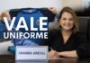Vitória do comércio local: Prefeitura de Vilhena vai adotar “Cartão Uniforme Escolar” após sugestão de vereadores em parceria com prefeito