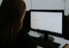 Prefeitura de Vilhena moderniza serviços públicos com implantação do Governo Digital