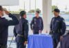 Prefeitura e Polícia Militar assinam convênio para implantação da Atividade Delegada em Vilhena