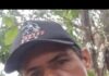 Produtor rural morre após se envolver em acidente na BR 364, sentido MT
