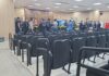 Devido a manobras da defesa, júri do caso da Fazenda Tucumã é suspenso, mas teve a prisão preventiva de quatro acusados