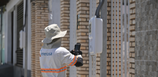 Semana do Cliente: saiba quais são os direitos do consumidor de energia elétrica