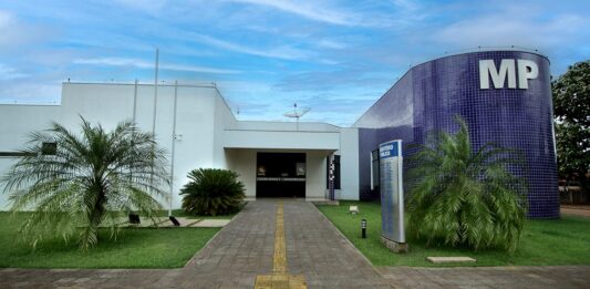 MPRO obtém condenação a 131 anos de prisão por cinco crimes cometidos em São Francisco do Guaporé