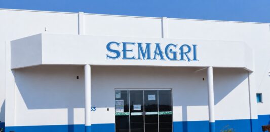 Prefeitura de Vilhena abre processo seletivo para Agente de Inspeção Sanitária e Médico Veterinário