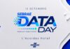 Sebrae Data Day mostra como dados podem transformar decisões nos pequenos negócios