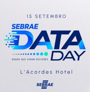 Sebrae Data Day mostra como dados podem transformar decisões nos pequenos negócios