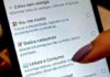 Saiba como realizar a atualização cadastral da conta de energia pelos canais digitais