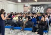 Servidores de todo o estado recebem treinamento sobre novos procedimentos de habilitação