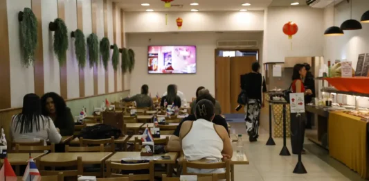 Prazo para empresas optarem por Simples Nacional começa nesta terça