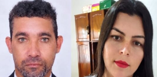 Criança sai para tomar sorvete e encontra pais mortos a tiros em RO