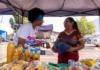 “Quem planta e cria terá o nosso apoio no Senado”, diz Sílvia Cristina