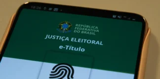 Eleições: mais de 4 mil seções tiveram locais alterados; confira