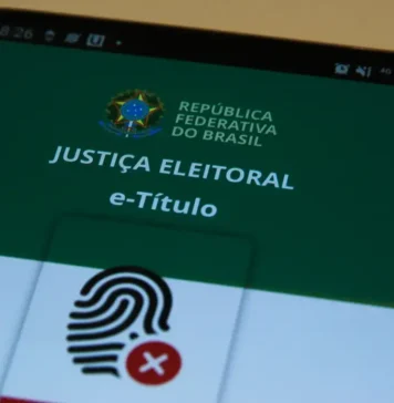 Eleições: mais de 4 mil seções tiveram locais alterados; confira