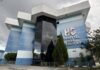 Hospital Universitário é entregue em Porto Velho para atender pacientes pelo SUS