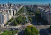 Cuiabá terá 1° voo internacional regular com destino a Buenos Aires em 2027