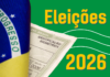 MP Eleitoral recomenda medidas para evitar uso de inauguração pública em benefício de candidaturas em Ouro Preto do Oeste