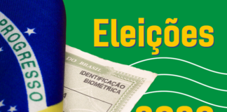 MP Eleitoral recomenda medidas para evitar uso de inauguração pública em benefício de candidaturas em Ouro Preto do Oeste