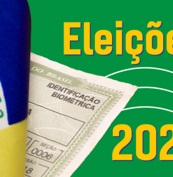 MP Eleitoral recomenda medidas para evitar uso de inauguração pública em benefício de candidaturas em Ouro Preto do Oeste