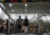 Saiba as novas regras da Anac para passageiros indisciplinados