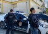 Polícia faz operação contra venda de medicamentos abortivos no Rio