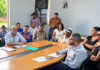 Reunião entre Incra RO e Liga dos Camponeses Pobres (LCP) busca soluções para imóveis rurais ocupados
