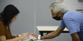 Aposentado ou pensionista que votar não precisará fazer Prova de Vida