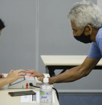 Aposentado ou pensionista que votar não precisará fazer Prova de Vida