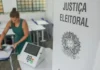 Último dia para qualquer tipo de propaganda eleitoral é neste sábado