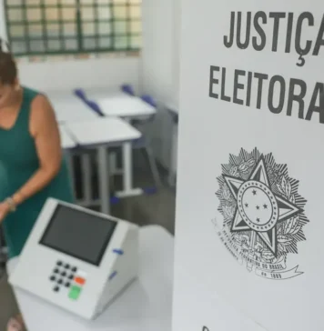 Último dia para qualquer tipo de propaganda eleitoral é neste sábado