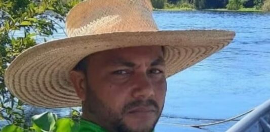 Em Rondônia, empresário morre após salvar filha de afogamento em rio