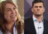 Ex-secretária de Educação de Rondônia, Fátima Gavioli é anunciada para assumir a pasta no Paraná em 2027
