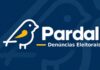 Denúncias eleitorais podem ser feitas pelo aplicativo Pardal