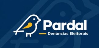 Denúncias eleitorais podem ser feitas pelo aplicativo Pardal
